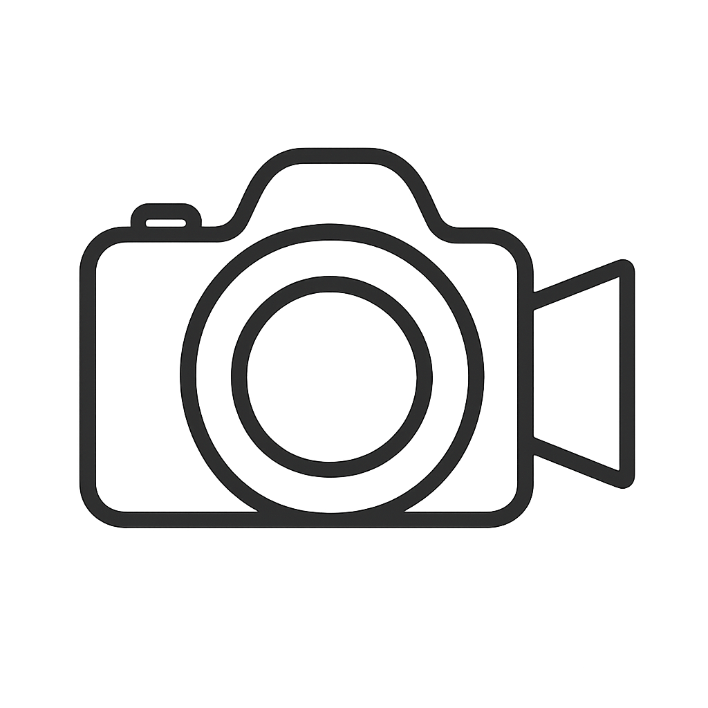 photography videography